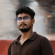 Abu Class I-V Tuition trainer in Munger