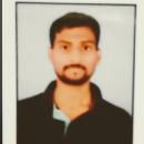 Ankit photo