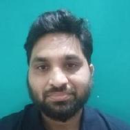 Zaheeruddin Zaheeruddin Microsoft Excel trainer in Warangal