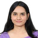 Mehak T. photo