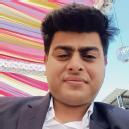 Ankit Class 12 Tuition trainer in Dehradun