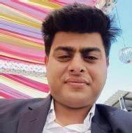 Ankit Class 12 Tuition trainer in Dehradun
