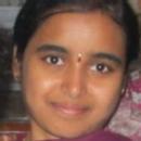 Sheela Chemistry Tuition classes trainer in Hyderabad