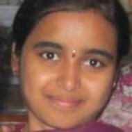 Sheela Class 10 trainer in Hyderabad