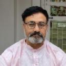 Arjun Kumar singh photo