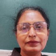 Talvinder Class I-V Tuition trainer in Delhi