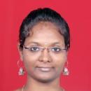 Vinitha photo