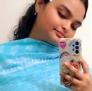 Tamanna photo
