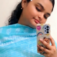 Tamanna Class I-V Tuition trainer in Kolkata