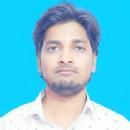 Ankit K. Singing Classes trainer in Gurgaon