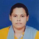 Tamilarasi photo