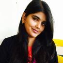 S.tamil M. Home Tutors trainer in Dindigul