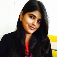 S.tamil M. Class I-V Tuition trainer in Dindigul