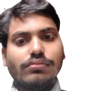 Tamonash Debbarman Class 12 Tuition trainer in Kolkata