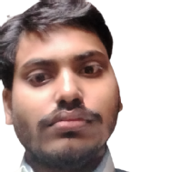Tamonash Debbarman Class 12 Tuition trainer in Kolkata