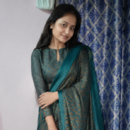 Anshu K. Class 11 Tuition trainer in Patna