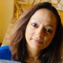 Pooja T. photo