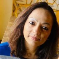 Pooja T. Class I-V Tuition trainer in Delhi