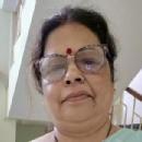 Tandra royghatak Economics Tutors trainer in Jamshedpur