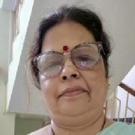 Tandra Royghatak Class 12 Tuition trainer in Jamshedpur