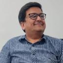 Ankur Mangal photo