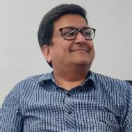 Ankur Mangal Logistic and Supply trainer in Vadodara
