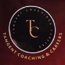 Photo of Tangent Coaching & Careers