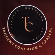 Tangent Coaching & Careers BCom Tuition institute in S.A.S.Nagar (Mohali)