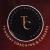 Tangent