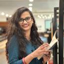 Photo of Tarana S.