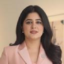 Tania C. IELTS Coaching trainer in Gurgaon