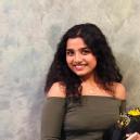 Tania Hindi Tutors trainer in Thane