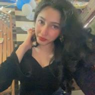 Tanisha Class I-V Tuition trainer in Delhi