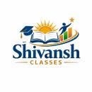 Shivansh Classes photo
