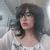 Tanishka Shah