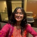 Tanishka S. photo