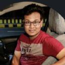 Tanishq Bhandari