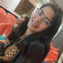 Photo of Tanishq R.