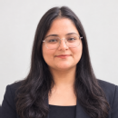 Taniya Jadoun photo