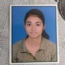 Taniya photo