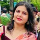 Anku M. MBBS & Medical Tuition trainer in Delhi