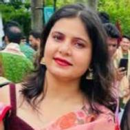 Anku M. MBBS & Medical Tuition trainer in Delhi