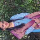 Sharmila K. photo