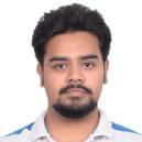 Tanmay Sharma MBBS & Medical Tuition trainer in Hyderabad