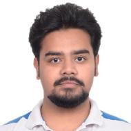 Tanmay Sharma MBBS & Medical Tuition trainer in Hyderabad