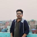 Tanmoy Kolya photo