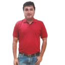 Tanmoy Goswami Class 10 Tuition trainer in Howrah