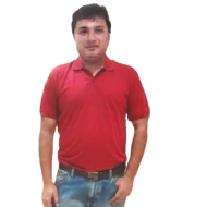 Tanmoy Goswami Class 12 Tuition trainer in Howrah