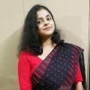 Tannistha M. photo