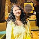 Tanu B. photo
